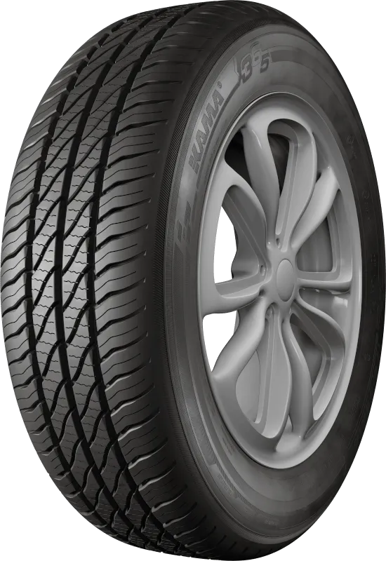 KAMA 365 (НК-241) в Волгодонске — KAMA TYRES KAMA 365 (НК-241) в Волгодонске