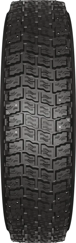 KAMA И-511 в Волгодонске — KAMA TYRES KAMA И-511 в Волгодонске