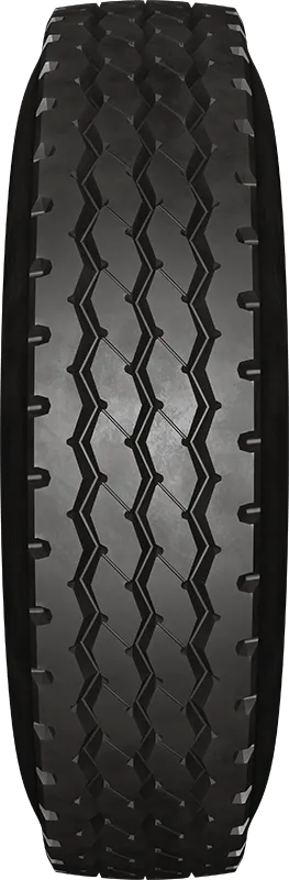 KAMA NF 701 в Волгодонске — KAMA TYRES KAMA NF 701 в Волгодонске