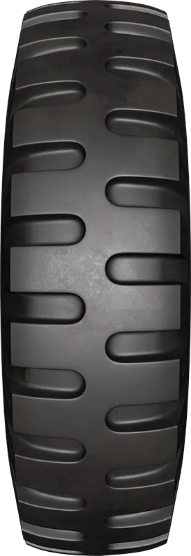 KAMA-404 в Волгодонске — KAMA TYRES KAMA-404 в Волгодонске