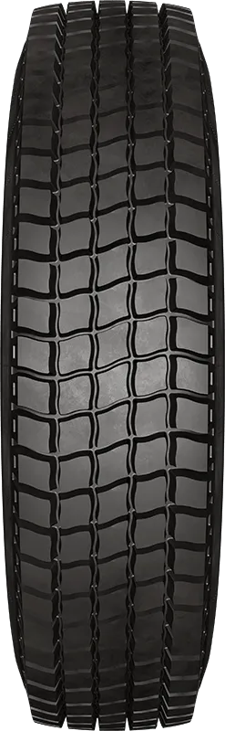 KAMA-310 нс16 в Волгодонске — KAMA TYRES KAMA-310 нс16 в Волгодонске