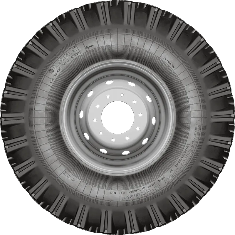 И-П184-1 в Волгодонске — KAMA TYRES И-П184-1 в Волгодонске