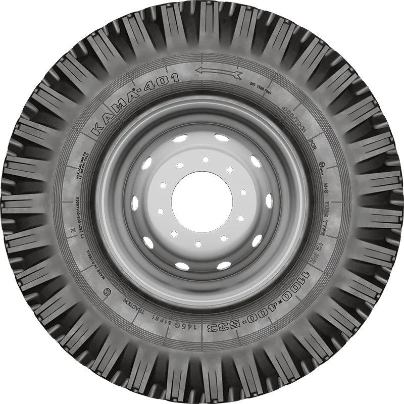 KAMA-401 в Волгодонске — KAMA TYRES KAMA-401 в Волгодонске
