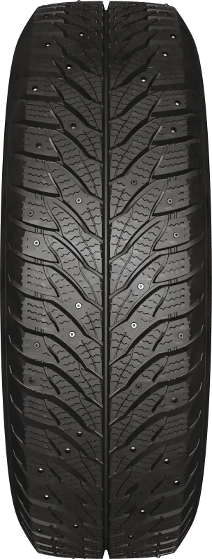 KAMA ALGA (НК-531) в Волгодонске — KAMA TYRES KAMA ALGA (НК-531) в Волгодонске