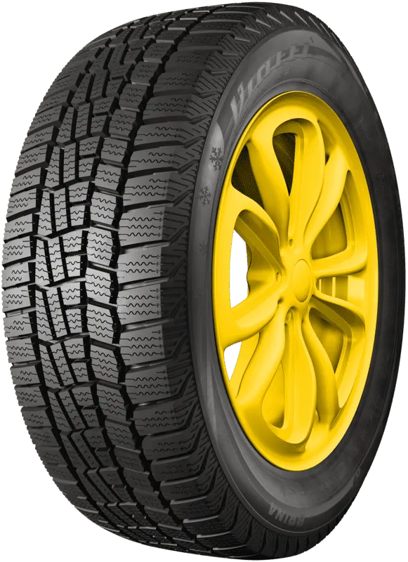 Viatti Brina (V-521) в Волгодонске — KAMA TYRES Viatti Brina (V-521) в Волгодонске