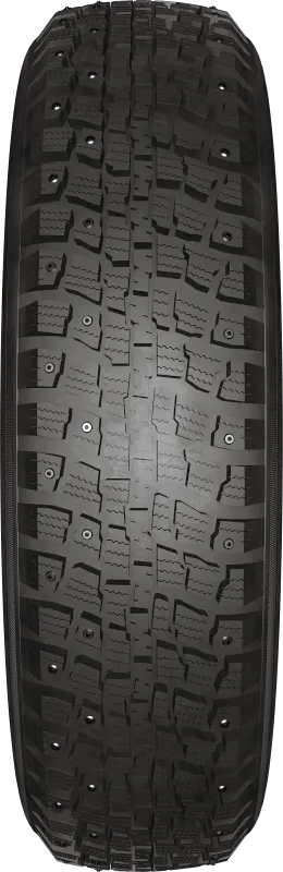 KAMA-503 в Волгодонске — KAMA TYRES KAMA-503 в Волгодонске