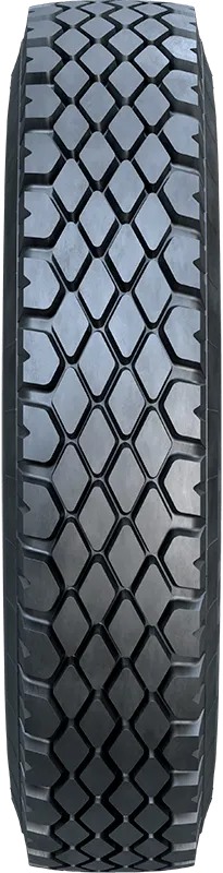 KAMA NU 902 в Волгодонске — KAMA TYRES KAMA NU 902 в Волгодонске