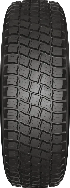 KAMA-219 в Волгодонске — KAMA TYRES KAMA-219 в Волгодонске