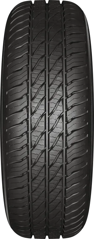 KAMA GRANT (НК-241) в Волгодонске — KAMA TYRES KAMA GRANT (НК-241) в Волгодонске