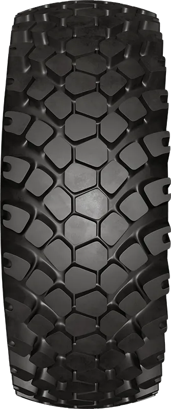 KAMA-401 в Волгодонске — KAMA TYRES KAMA-401 в Волгодонске