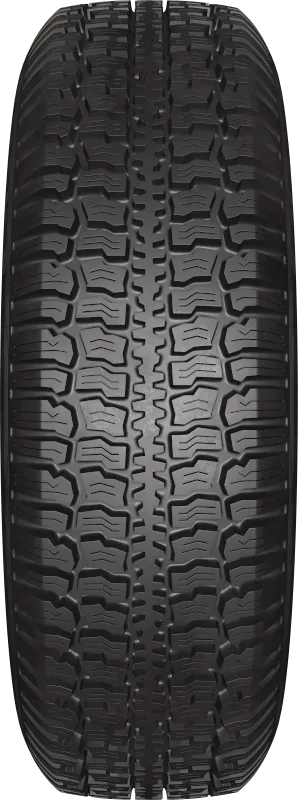 KAMA-FLAME в Волгодонске — KAMA TYRES KAMA-FLAME в Волгодонске