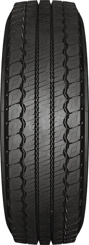 KAMA NU 301 в Волгодонске — KAMA TYRES KAMA NU 301 в Волгодонске