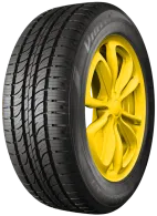 Viatti Bosco A/T (V-237) Viatti Bosco A/T (V-237)